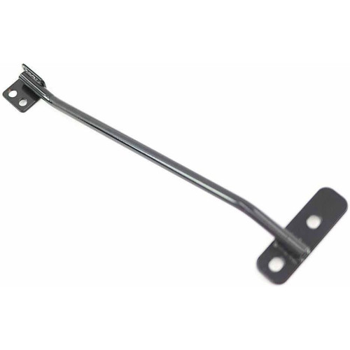 НАПРАВЛЯЮЩИЙ ЖГУТ, 7375995 BOBCAT