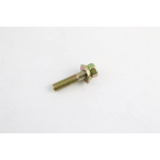 Болт с шестигранной головкой Bobcat, 7376023