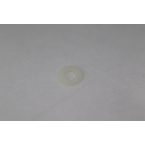 Плоская шайба Bobcat, 7376026