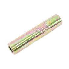 Распорная втулка Bobcat, 7376041