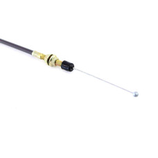 Трос ручного дроселя Bobcat, 7376071