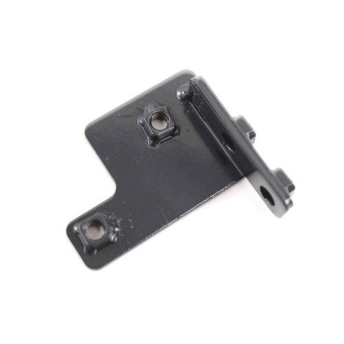 Опорный кронштейн Bobcat, 7376074