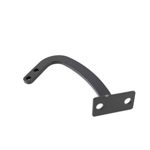 Левая педаль Bobcat, 7376089