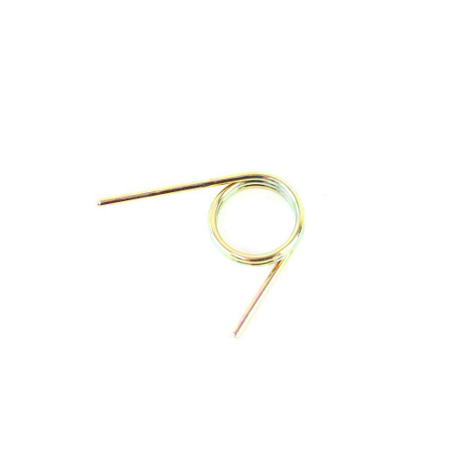 Возвратная пружина Bobcat, 7376099