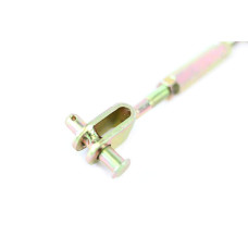 Шатун Bobcat, 7376105