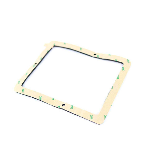 Изоляционная пена крышки доступа Bobcat, 7376121