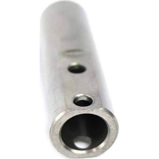 Корпус валу Bobcat, 7376130