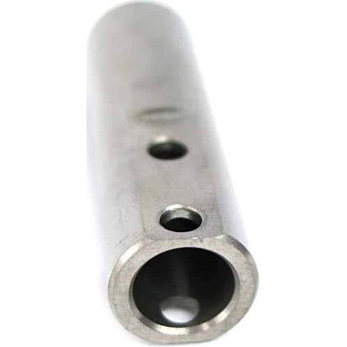 Корпус вала Bobcat, 7376130