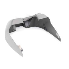 Верхняя крышка приборов Bobcat, 7376149