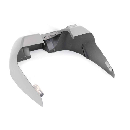 Верхняя крышка приборов Bobcat, 7376149