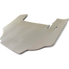 Ізоляція Bobcat, 7376157