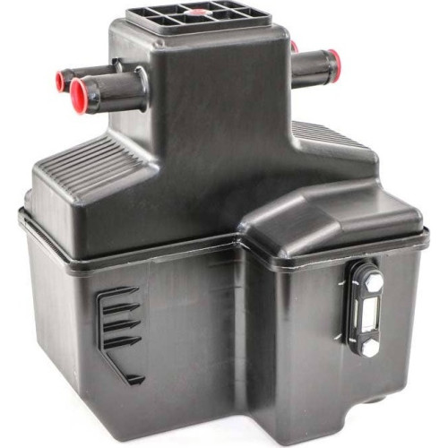 Гидравлический бак для погрузчиков Bobcat, 7376164