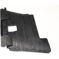 ПОВНА КАБІНА, 7376173 BOBCAT