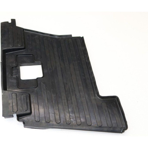 ПОЛНАЯ КАБИНА, 7376173 BOBCAT