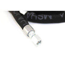 Шланг гідравлічний Bobcat, 7376293