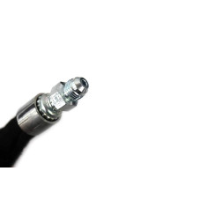 Шланг гідравлічний Bobcat, 7376294