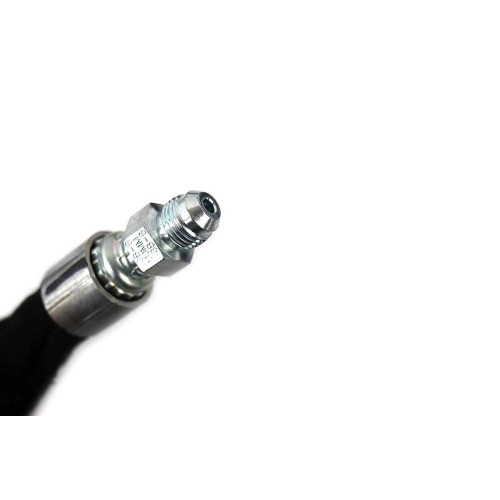 Гидравлический шланг Bobcat, 7376294