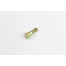 Болт с шестигранной головкой Bobcat, 7376309