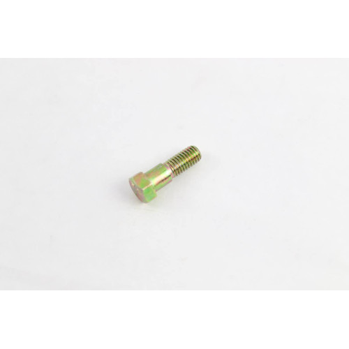 Болт с шестигранной головкой Bobcat, 7376309