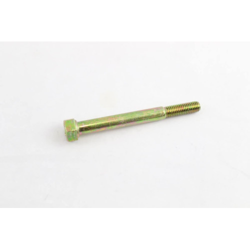 Болт с шестигранной головкой Bobcat, 7376310