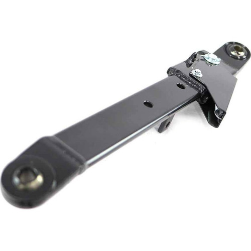 Ссылка Bobcat, 7376335