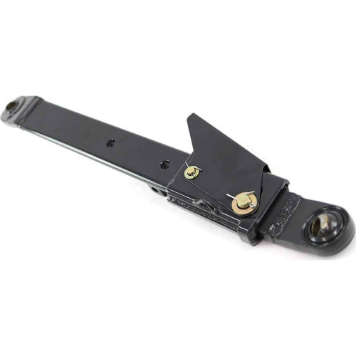 Ссылка Bobcat, 7376339