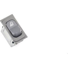 Выключатель света Bobcat, 7376348