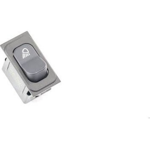 Выключатель света Bobcat, 7376348