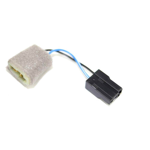 Розетка электропитания Bobcat, 7376349