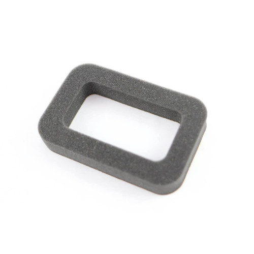 Пенопластовый уплотнитель Bobcat, 7376365