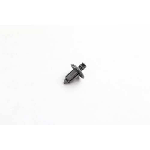 Промывочный болт Bobcat, 7376375