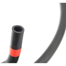 Шланг обігрівача Bobcat, 7376387