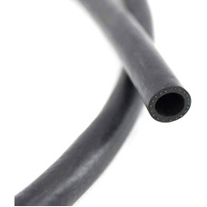 Шланг обігрівача Bobcat, 7376388