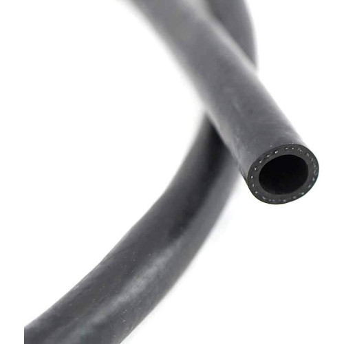 Шланг отопителя Bobcat, 7376388