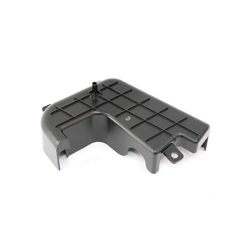 Крышка воздуховода Bobcat, 7376389