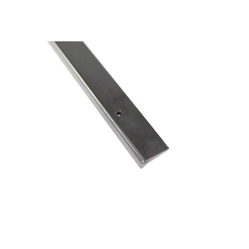 Переливной шланг Bobcat, 7376393