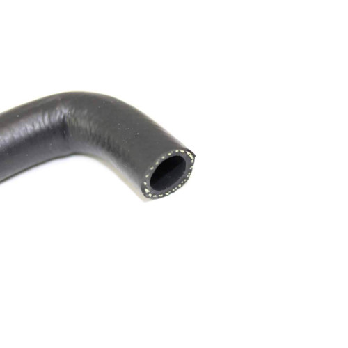 Шланг обогревателя Bobcat, 7376396