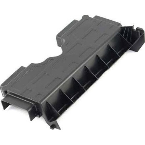 Нижний корпус Bobcat, 7376408