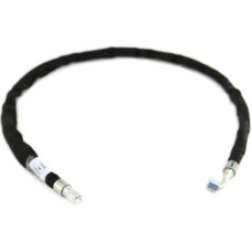 Шланг гідравлічний Bobcat, 7376523