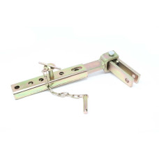 Звено Bobcat, 7376605