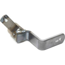 Рычаг перемещения Bobcat, 7376650