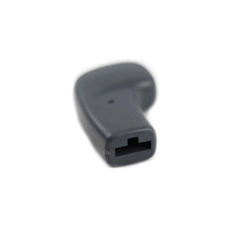 Ручка-захват Bobcat, 7376668