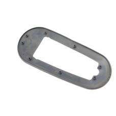 Ущільнювач дверей Bobcat, 7376737