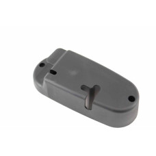 Кришка дверної ручки Bobcat, 7376751