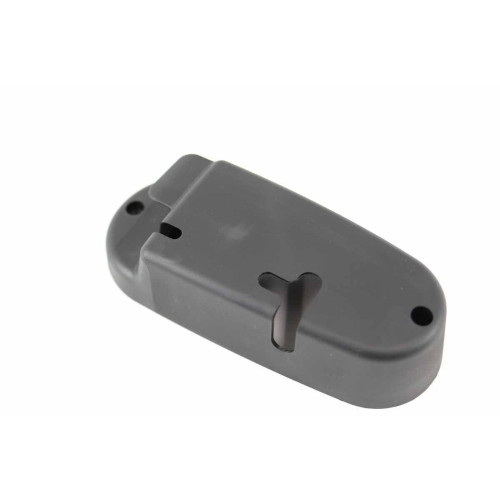 Крышка дверной ручки Bobcat, 7376751