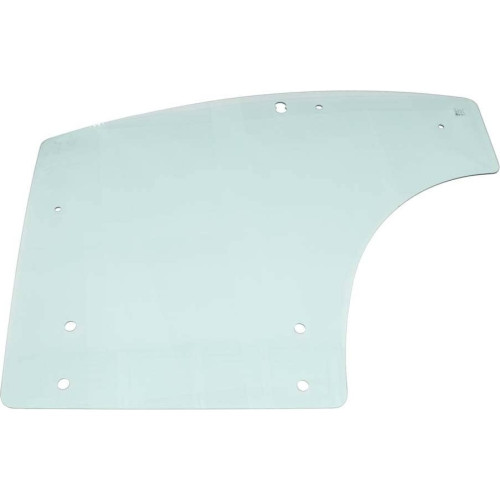 Дверное стекло Bobcat, 7376754