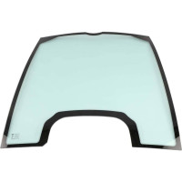 Скляний фасад Bobcat, 7376756