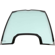 Скляний фасад Bobcat, 7376756