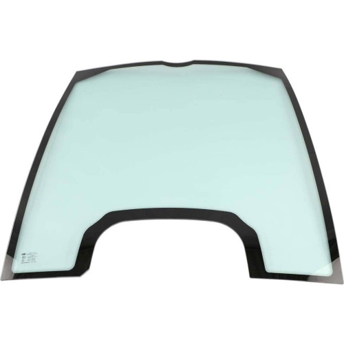 Стеклянный фасад Bobcat, 7376756