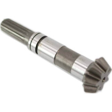 Конічна шестерня Bobcat, 7376800